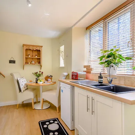 1 Bed In 88520